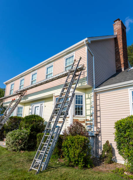 Best Shed Removal  in Lebanon, IL